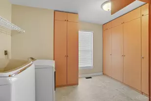 1097 Stone Oak Blvd, Union Township, OH 45103 - Photo 39