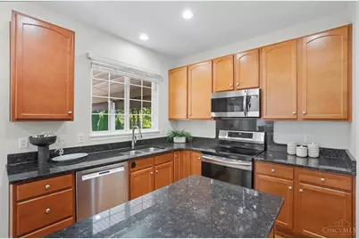 1097 Stone Oak Boulevard, Union Township, OH 45103 - Photo 13