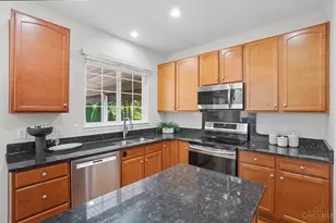 1097 Stone Oak Blvd, Union Township, OH 45103 - Photo 13