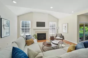 1097 Stone Oak Blvd, Union Township, OH 45103 - Photo 3