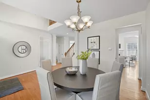 1097 Stone Oak Blvd, Union Township, OH 45103 - Photo 7