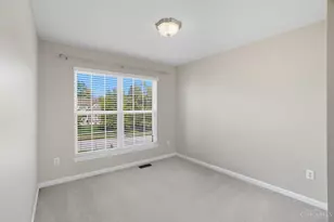 1097 Stone Oak Blvd, Union Township, OH 45103 - Photo 35