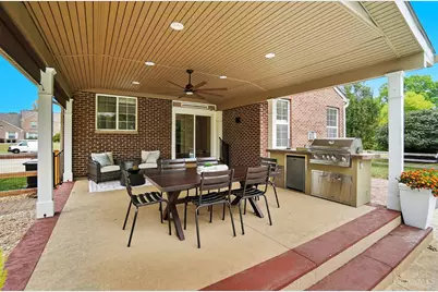 1097 Stone Oak Boulevard, Union Township, OH 45103 - Photo 61