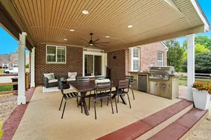 1097 Stone Oak Blvd, Union Township, OH 45103 - Photo 61