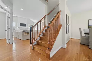 1097 Stone Oak Blvd, Union Township, OH 45103 - Photo 23