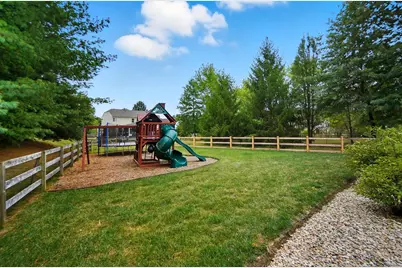 1097 Stone Oak Boulevard, Union Township, OH 45103 - Photo 57