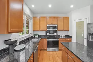 1097 Stone Oak Blvd, Union Township, OH 45103 - Photo 15