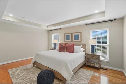 1097 Stone Oak Boulevard, Union Township, OH 45103 - Photo 25