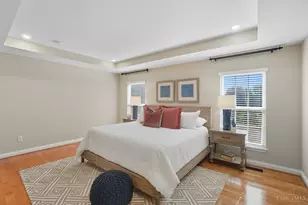 1097 Stone Oak Blvd, Union Township, OH 45103 - Photo 25