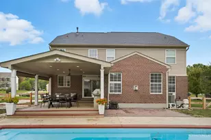 1097 Stone Oak Blvd, Union Township, OH 45103 - Photo 53