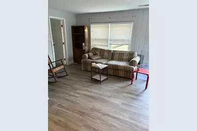 2204 Hawthorne Street, Middletown, OH 45042 - Photo 3