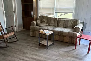 2204 Hawthorne St, Middletown, OH 45042 - Photo 3