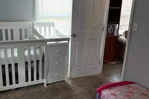 2204 Hawthorne St, Middletown, OH 45042 - Photo 7