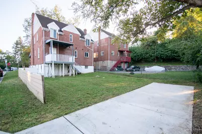 1354 Avon Drive, Cincinnati, OH 45229 - Photo 33
