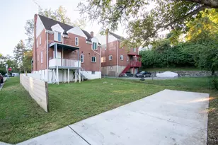 1354 Avon Dr, Cincinnati, OH 45229 - Photo 33