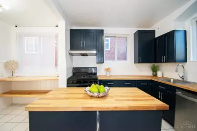 1354 Avon Drive, Cincinnati, OH 45229 - Photo 15