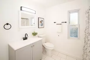 1354 Avon Dr, Cincinnati, OH 45229 - Photo 29