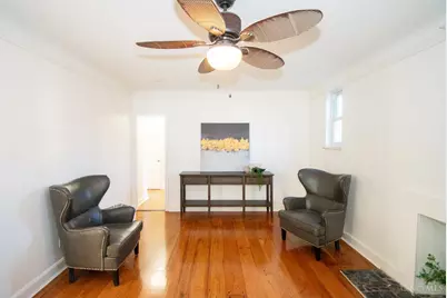 1354 Avon Drive, Cincinnati, OH 45229 - Photo 9