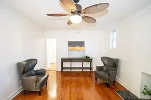 1354 Avon Dr, Cincinnati, OH 45229 - Photo 9