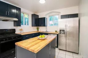 1354 Avon Dr, Cincinnati, OH 45229 - Photo 17