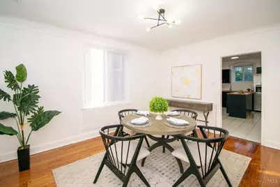 1354 Avon Drive, Cincinnati, OH 45229 - Photo 11