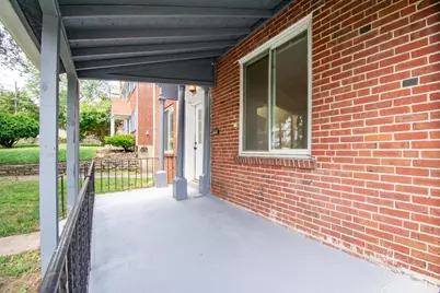 1354 Avon Drive, Cincinnati, OH 45229 - Photo 3