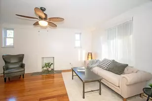 1354 Avon Dr, Cincinnati, OH 45229 - Photo 7