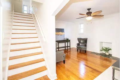 1354 Avon Drive, Cincinnati, OH 45229 - Photo 5