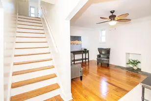 1354 Avon Dr, Cincinnati, OH 45229 - Photo 5