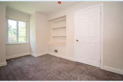 1354 Avon Drive, Cincinnati, OH 45229 - Photo 23