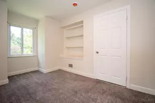 1354 Avon Dr, Cincinnati, OH 45229 - Photo 23