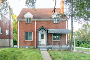 1354 Avon Dr, Cincinnati, OH 45229 - Photo 1