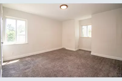 1354 Avon Drive, Cincinnati, OH 45229 - Photo 25