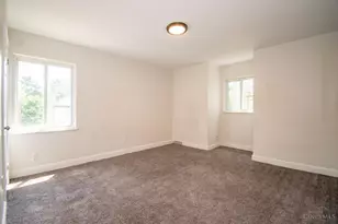 1354 Avon Dr, Cincinnati, OH 45229 - Photo 25