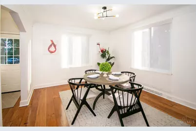 1354 Avon Drive, Cincinnati, OH 45229 - Photo 13