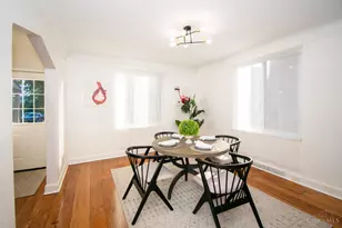 1354 Avon Dr, Cincinnati, OH 45229 - Photo 13