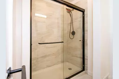 1354 Avon Drive, Cincinnati, OH 45229 - Photo 19