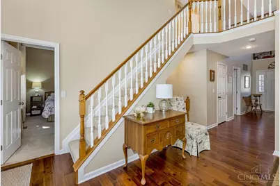 97 Bedles Court, South Lebanon, OH 45065 - Photo 21