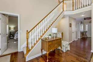 97 Bedles Ct, South Lebanon, OH 45065 - Photo 21