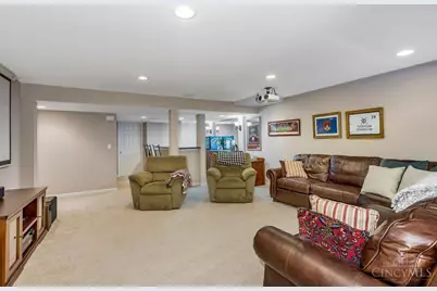 97 Bedles Court, South Lebanon, OH 45065 - Photo 33