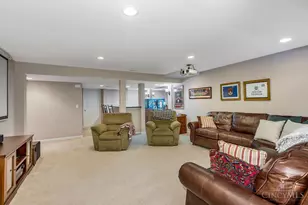 97 Bedles Ct, South Lebanon, OH 45065 - Photo 33