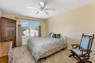 97 Bedles Ct, South Lebanon, OH 45065 - Photo 25