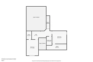 97 Bedles Ct, South Lebanon, OH 45065 - Photo 47