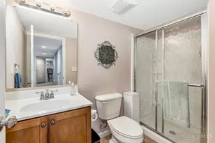 97 Bedles Ct, South Lebanon, OH 45065 - Photo 37