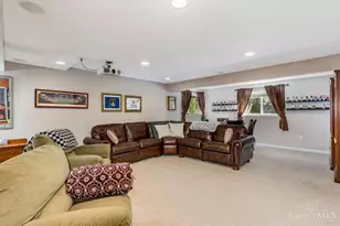 97 Bedles Ct, South Lebanon, OH 45065 - Photo 31