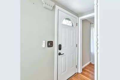 9001 Cherry Street, Blue Ash, OH 45242 - Photo 5