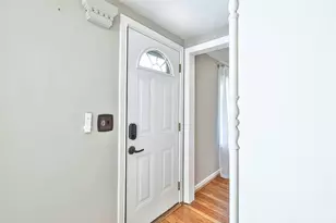 9001 Cherry St, Blue Ash, OH 45242 - Photo 5