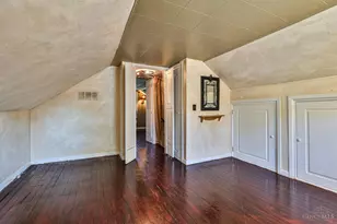 9001 Cherry St, Blue Ash, OH 45242 - Photo 19