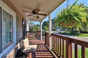 9001 Cherry St, Blue Ash, OH 45242 - Photo 3