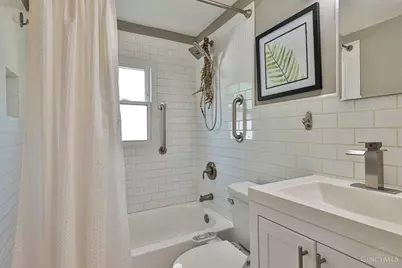 9001 Cherry Street, Blue Ash, OH 45242 - Photo 21